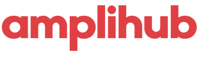 Amplihub
